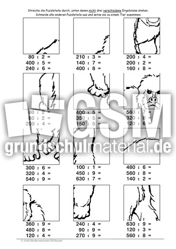 Gorilla.pdf